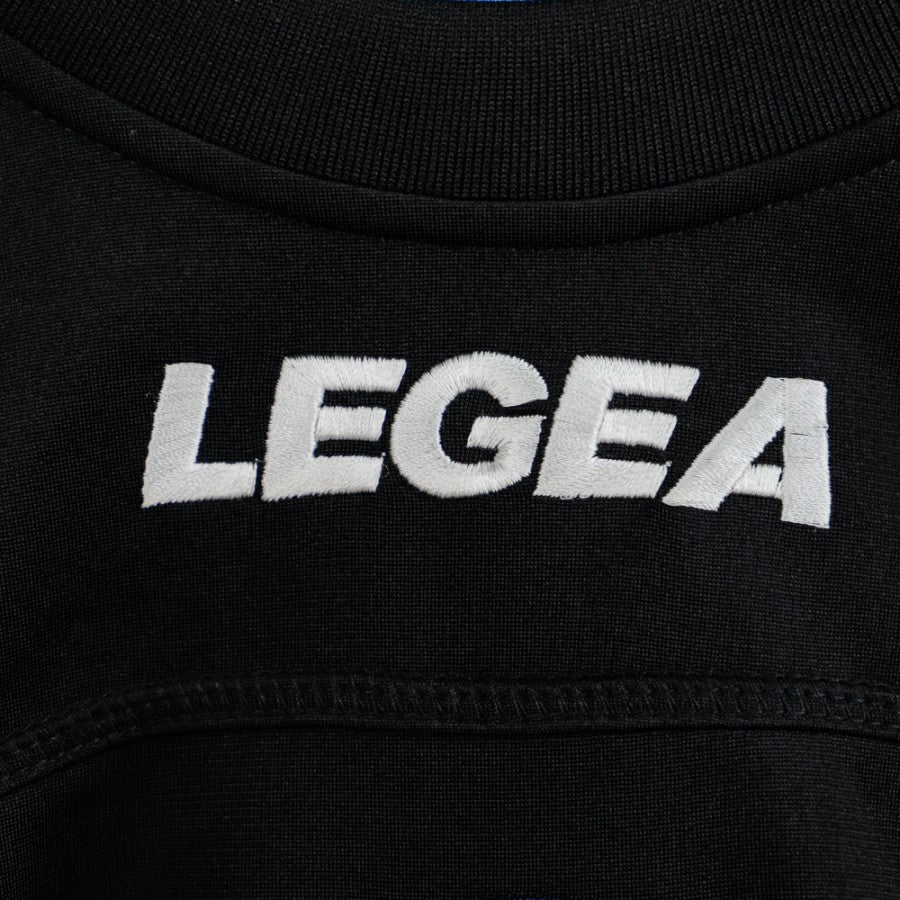 Maglia Portiere Napoli Legea 2003/2004 by LEGEA - Home (8)