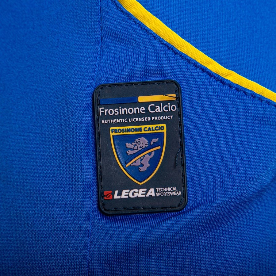maglia third frosinone 2007/2008 a.bocchetti n 25 autografata by LEGEA - Home (10)