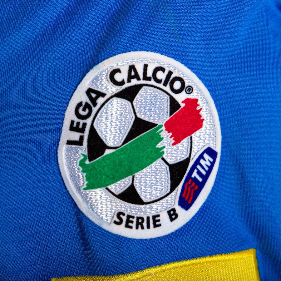 maglia third frosinone 2007/2008 a.bocchetti n 25 autografata by LEGEA - Home (7)