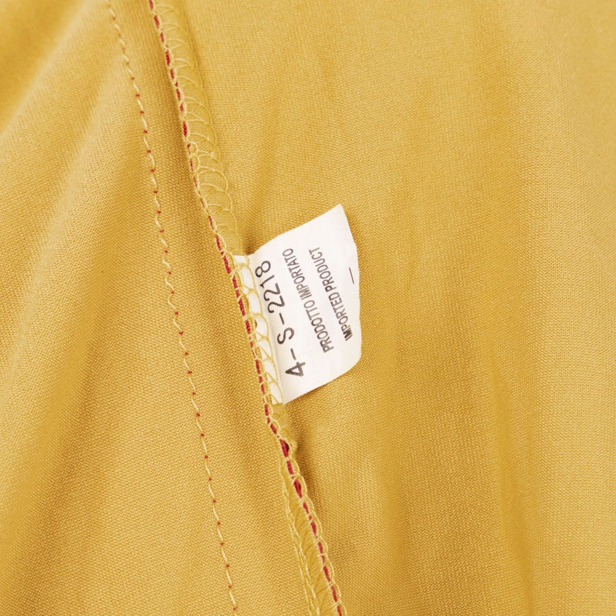 Maglia third ml Livorno Legea 2007/2008 Fiore 19 by LEGEA - Home (16)