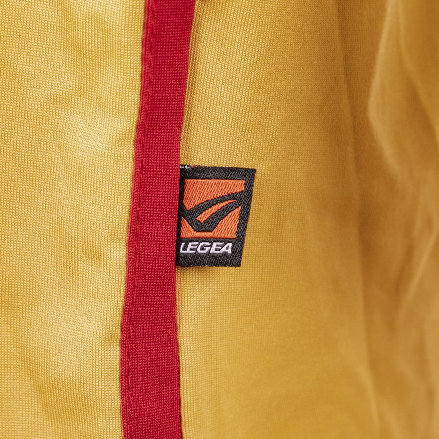 Maglia third ml Livorno Legea 2007/2008 Fiore 19 by LEGEA - Home (9)