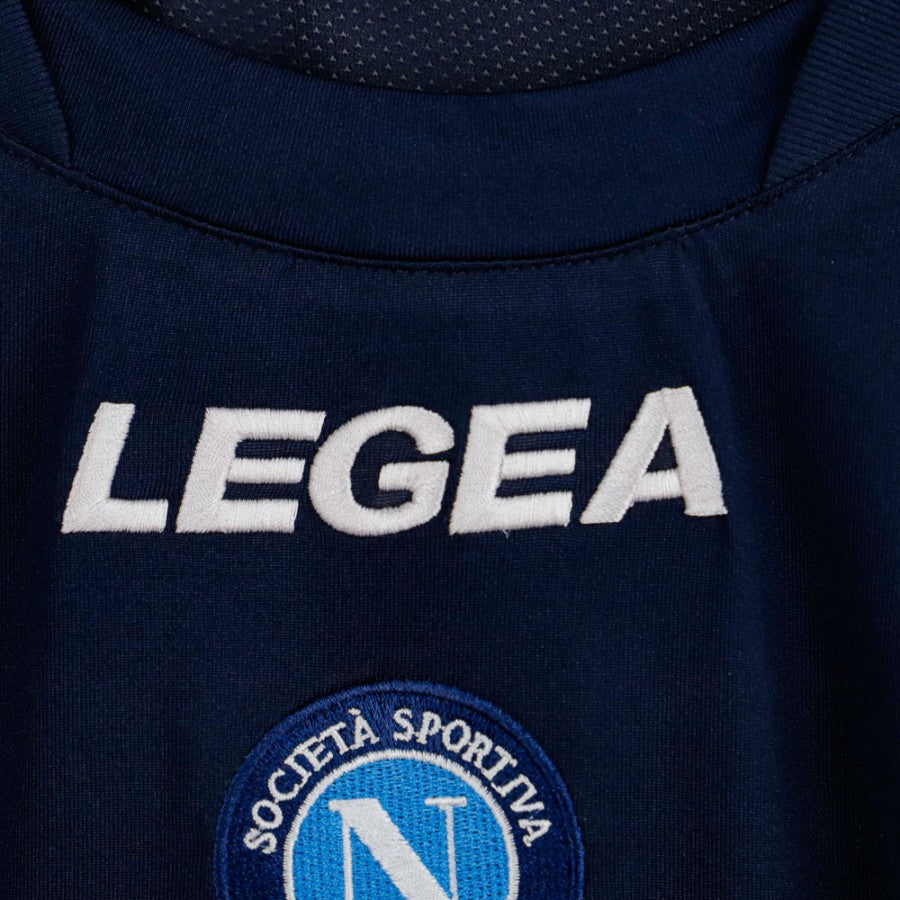 Maglia Third Napoli Legea 2003/2004 by LEGEA - Home (11)