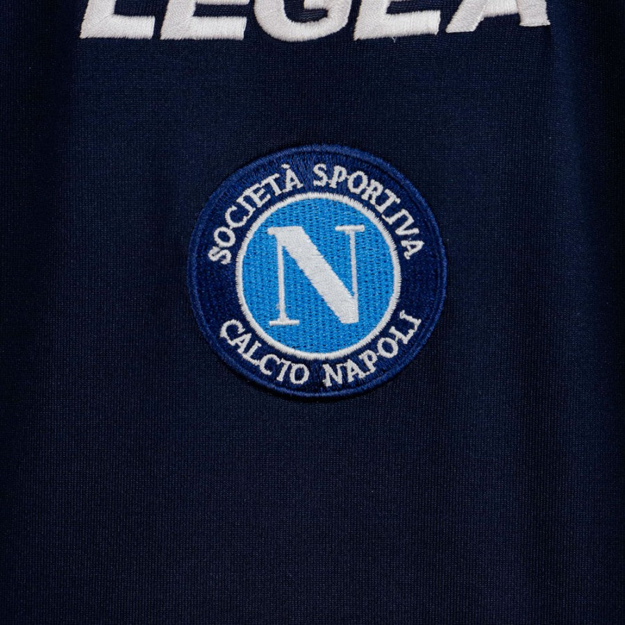 Maglia Third Napoli Legea 2003/2004 by LEGEA - Home (12)