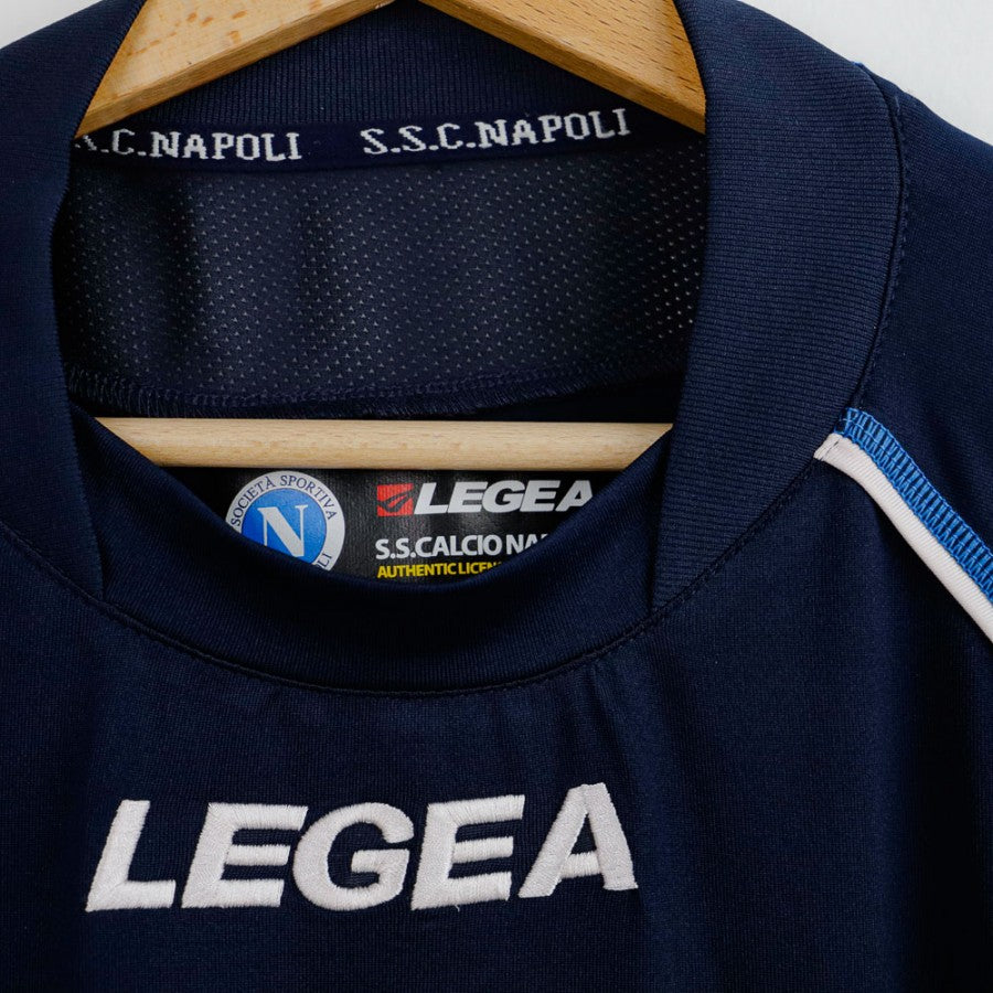 Maglia Third Napoli Legea 2003/2004 by LEGEA - Home (14)