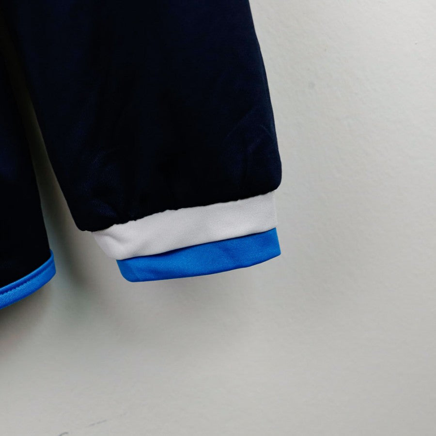 Maglia Third Napoli Legea 2003/2004 by LEGEA - Home (6)