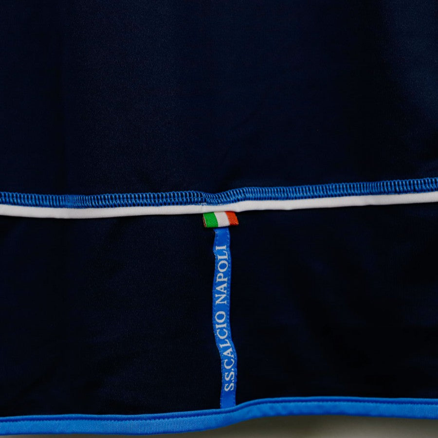 Maglia Third Napoli Legea 2003/2004 by LEGEA - Home (9)