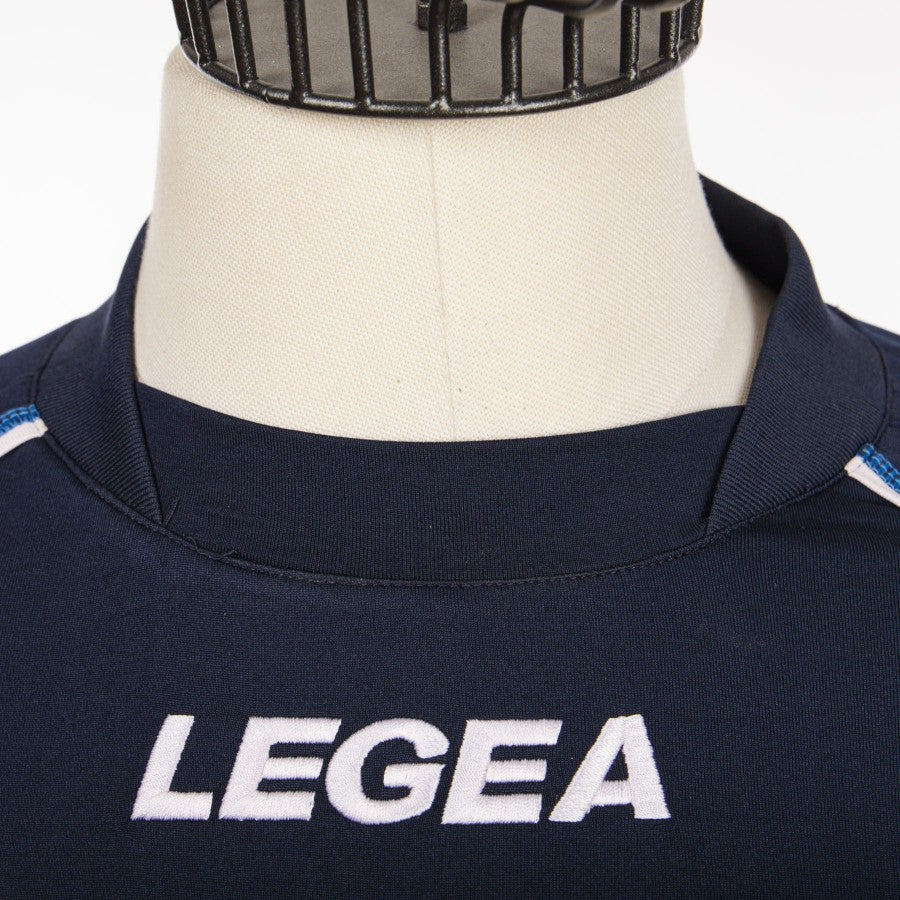 maglia third napoli vidigal 4 ml 2003/2004 by LEGEA - Home (4)