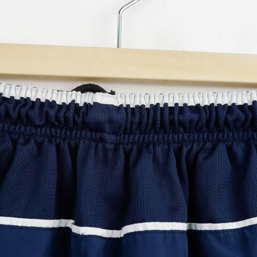 Pantaloncini Away Napoli Legea n21 2003/2004 by LEGEA - Home (3)