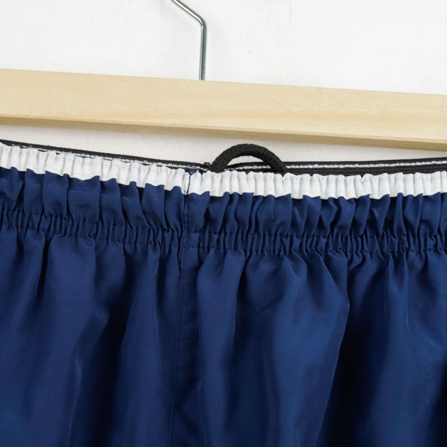 Pantaloncini Away Napoli Legea n21 2003/2004 by LEGEA - Home (9)