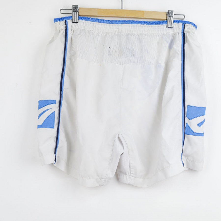 Pantaloncino Home Napoli Legea 2003/2004 by LEGEA - Home (2)