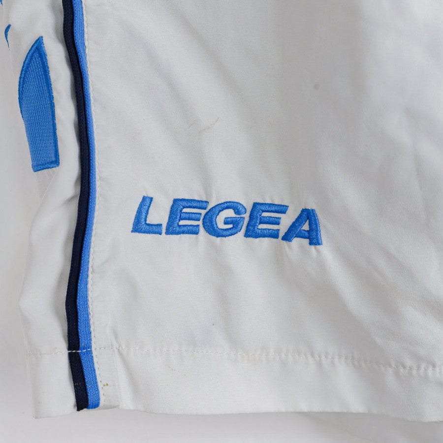 Pantaloncino Home Napoli Legea 2003/2004 by LEGEA - Home (4)