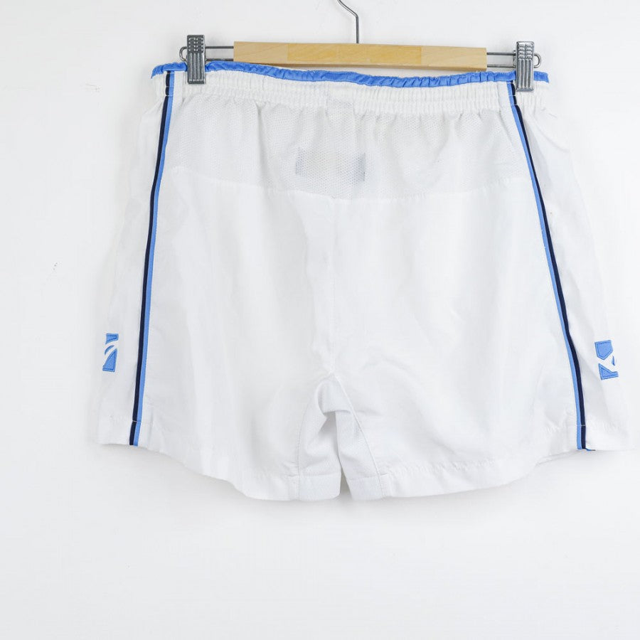 Pantaloncino Home Napoli Legea 2003/2004 by LEGEA - Home (2)