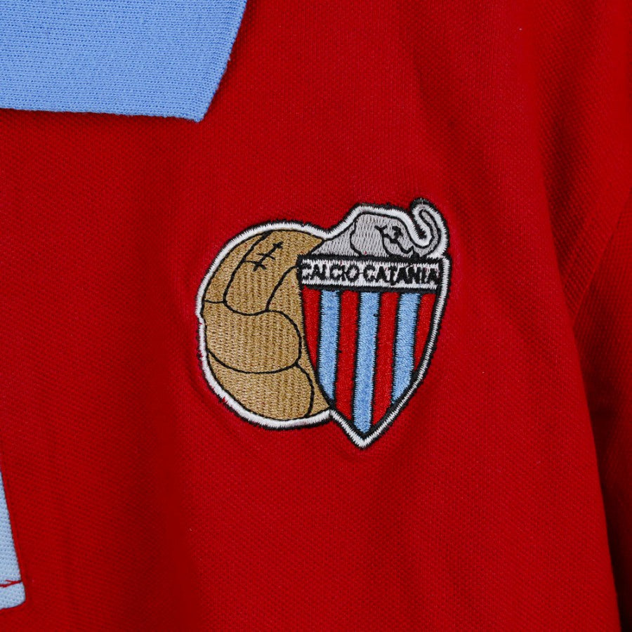 Polo Catania Legea 2008/2009 by LEGEA - Home (7)