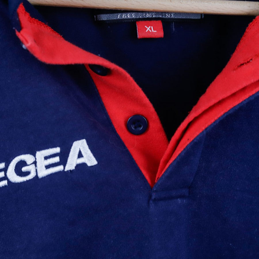 Polo livorno legea 2006/2007 by LEGEA - Home (10)