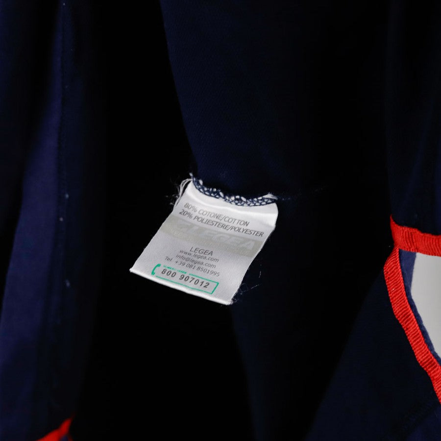 Polo livorno legea 2006/2007 by LEGEA - Home (12)