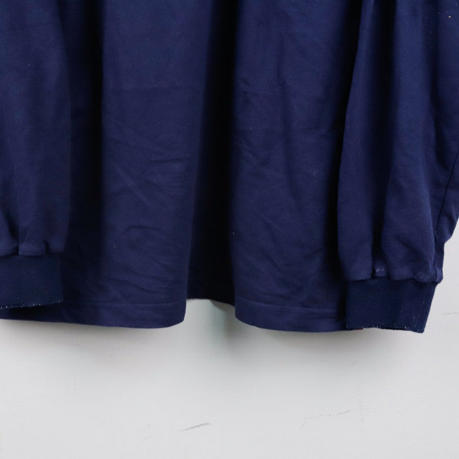 Polo livorno legea 2006/2007 by LEGEA - Home (4)