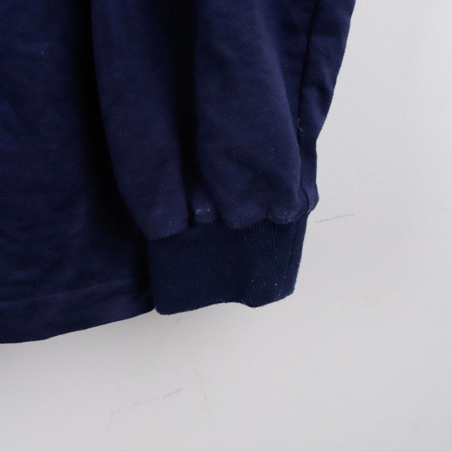 Polo livorno legea 2006/2007 by LEGEA - Home (5)