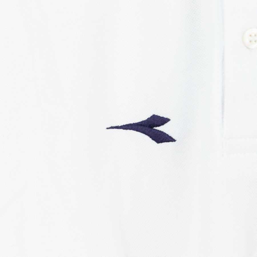 Polo Napoli Diadora 2006/2007 by LEGEA - Home (10)