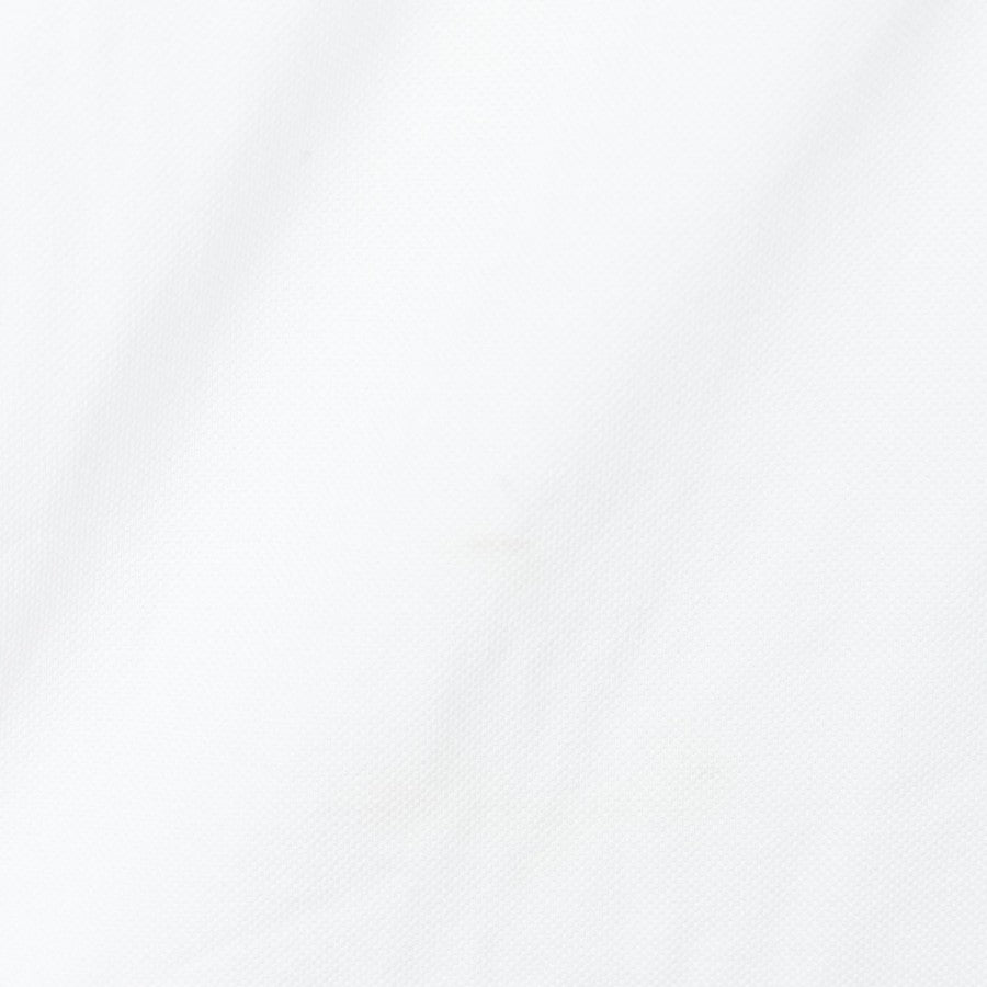 Polo Napoli Diadora 2006/2007 by LEGEA - Home (15)