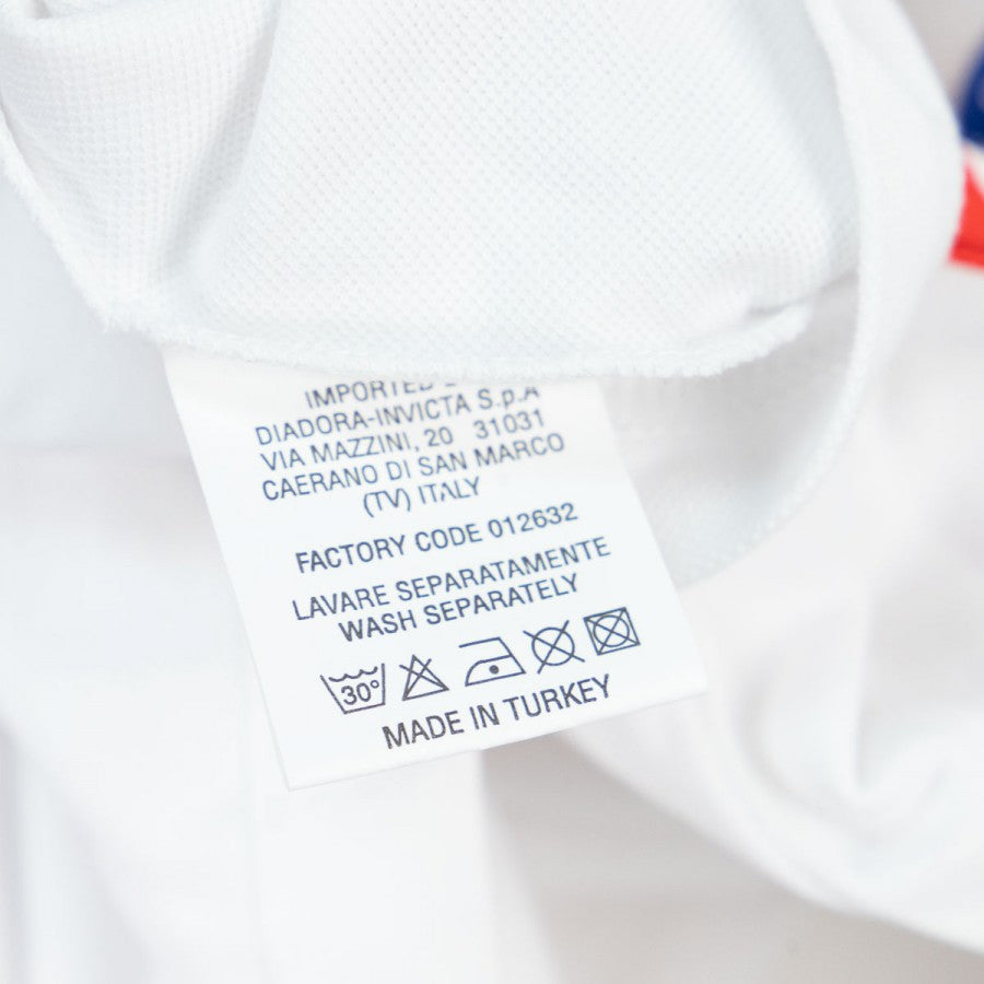 Polo Napoli Diadora 2006/2007 by LEGEA - Home (16)