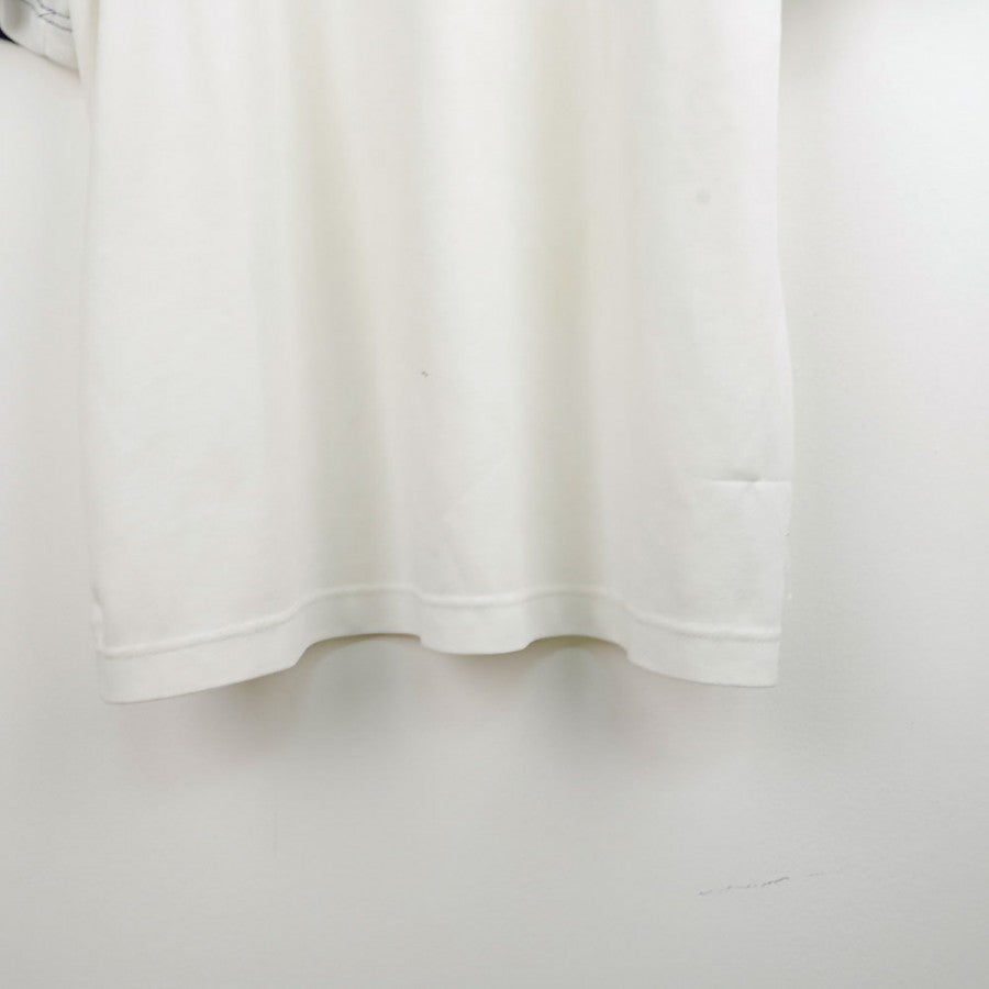 Polo Napoli Legea 2003/2004 by LEGEA - Home (12)