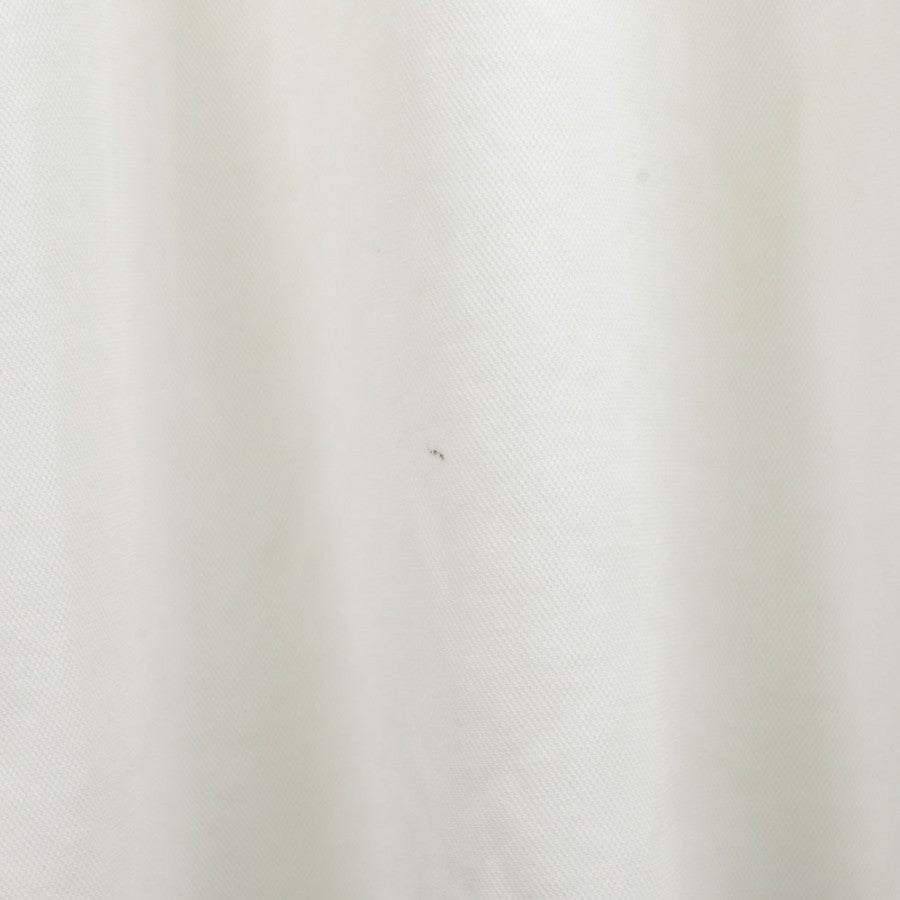 Polo Napoli Legea 2003/2004 by LEGEA - Home (14)