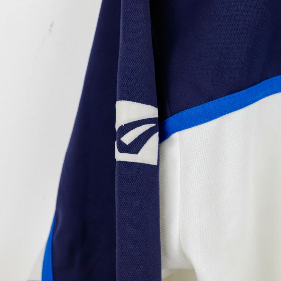 Polo Napoli Legea 2003/2004 by LEGEA - Home (4)