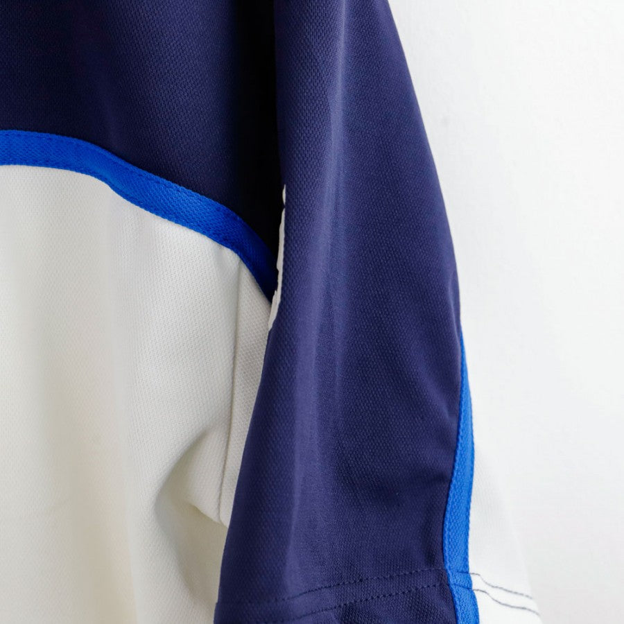 Polo Napoli Legea 2003/2004 by LEGEA - Home (5)