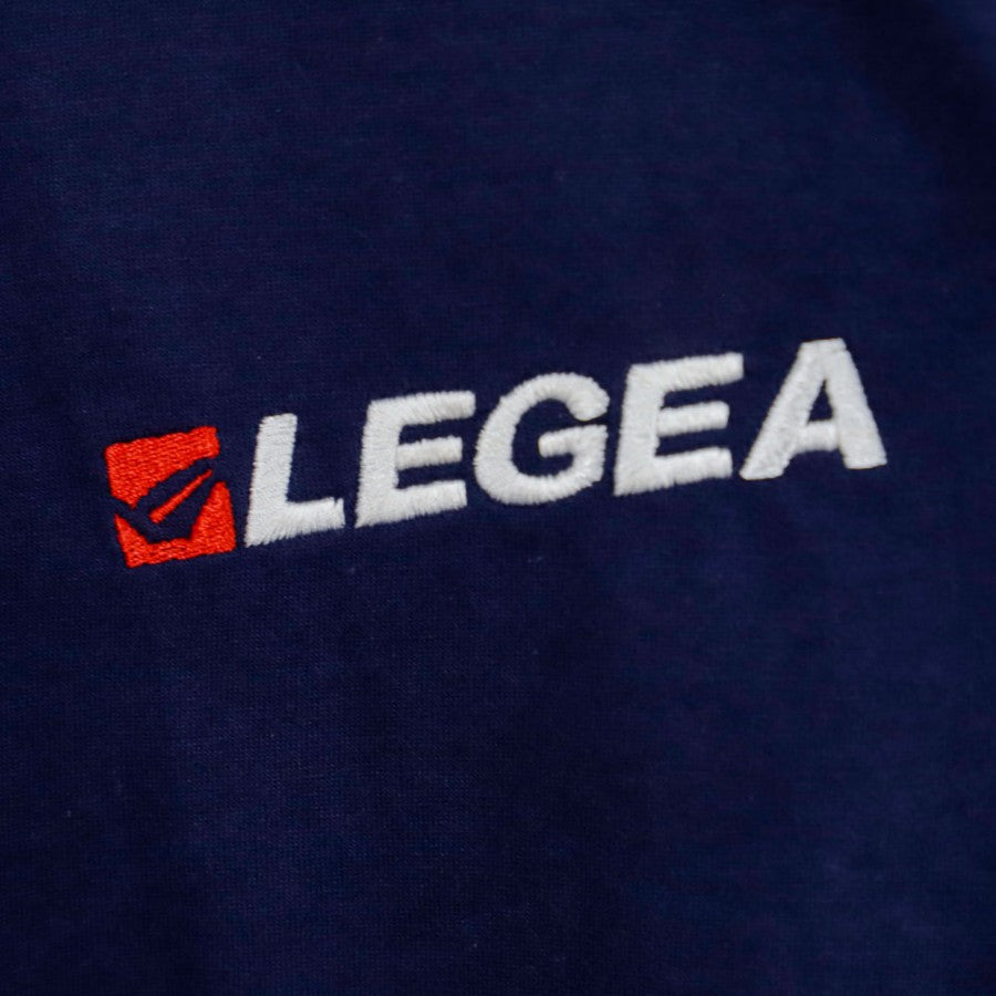 Polo Napoli Legea 2003/2004 by LEGEA - Home (11)