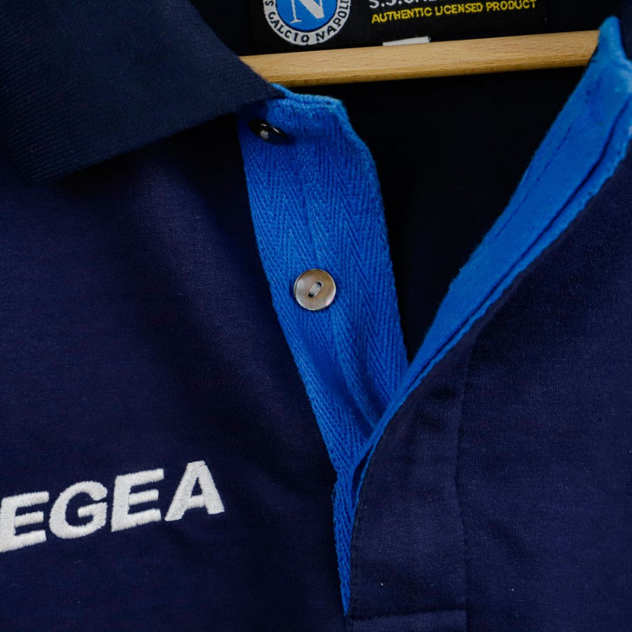 Polo Napoli Legea 2003/2004 by LEGEA - Home (13)