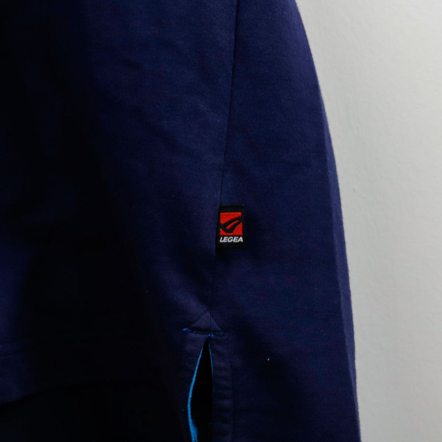 Polo Napoli Legea 2003/2004 by LEGEA - Home (15)