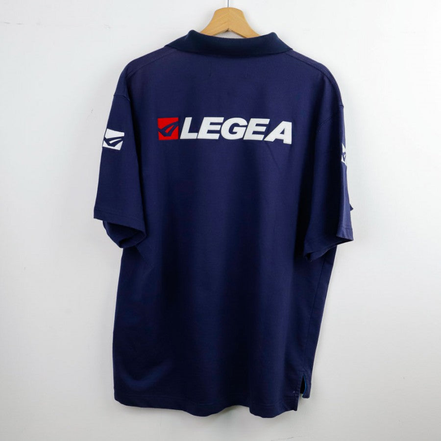 Polo Napoli Legea 2003/2004 by LEGEA - Home (3)