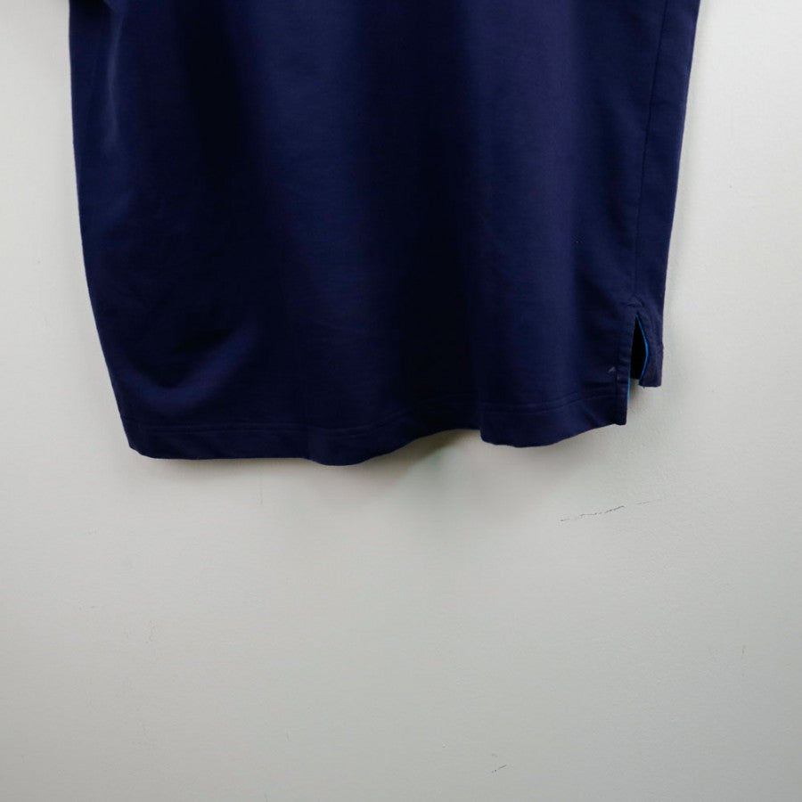 Polo Napoli Legea 2003/2004 by LEGEA - Home (6)