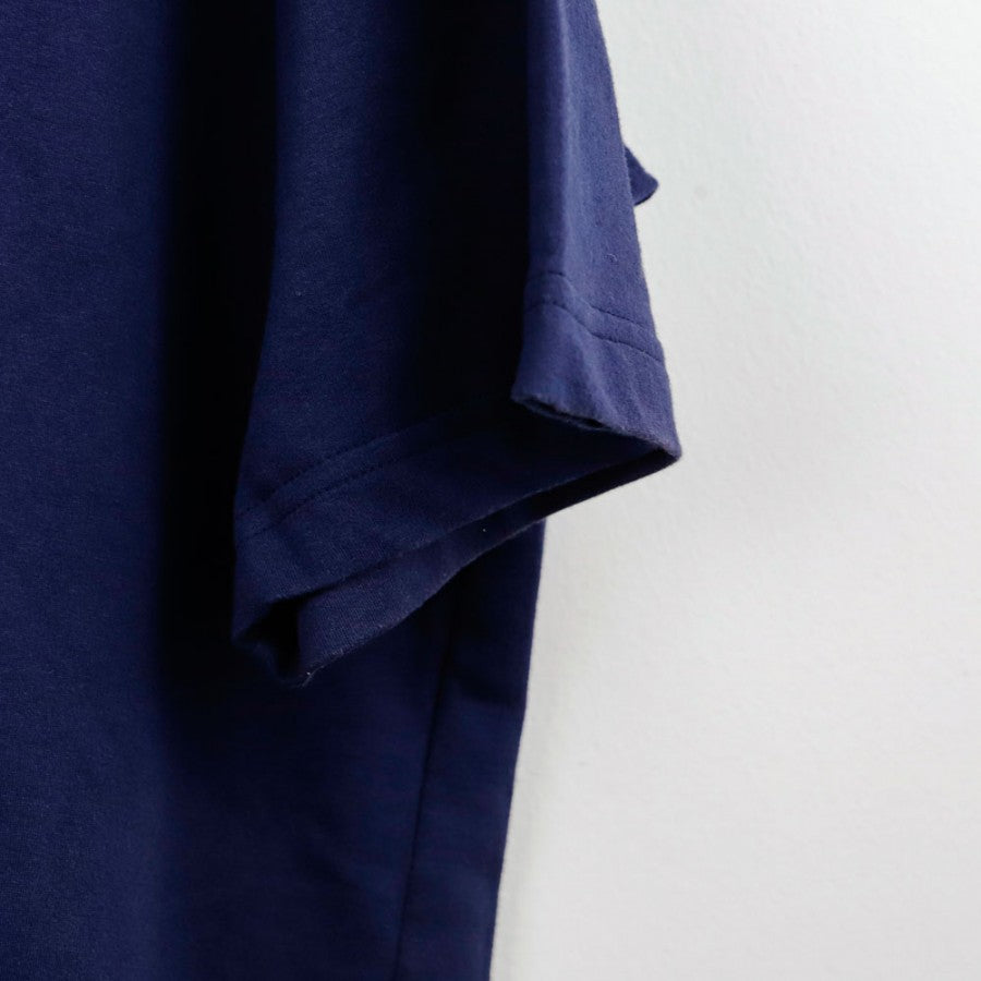 Polo Napoli Legea 2003/2004 by LEGEA - Home (7)