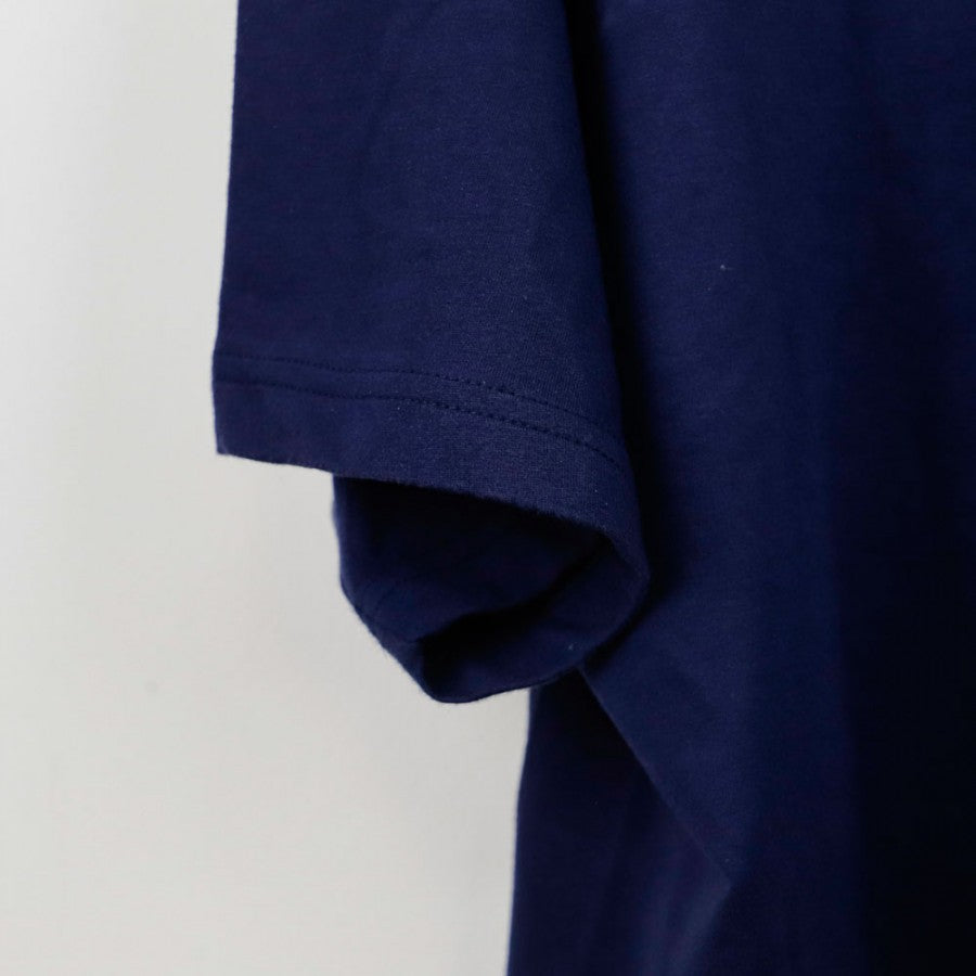 Polo Napoli Legea 2003/2004 by LEGEA - Home (8)