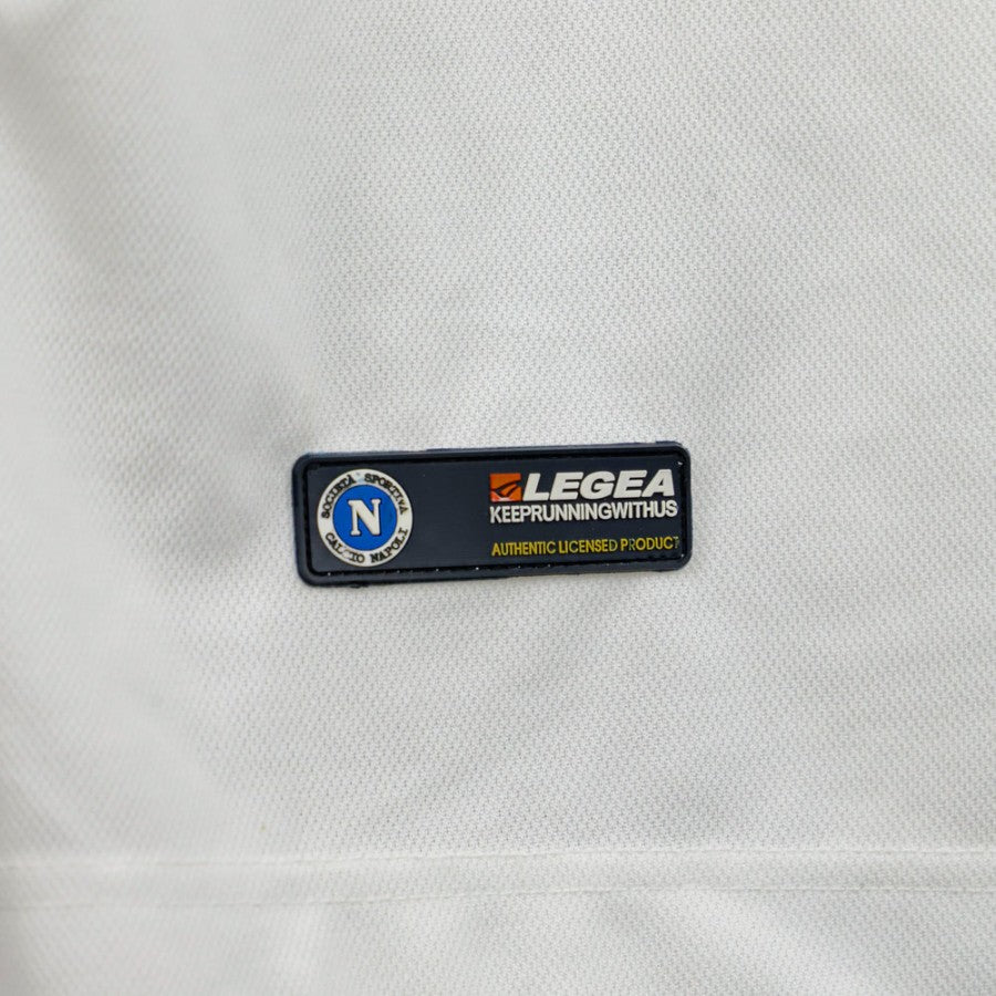 Polo Napoli Legea ML 2003/2004 by LEGEA - Home (13)