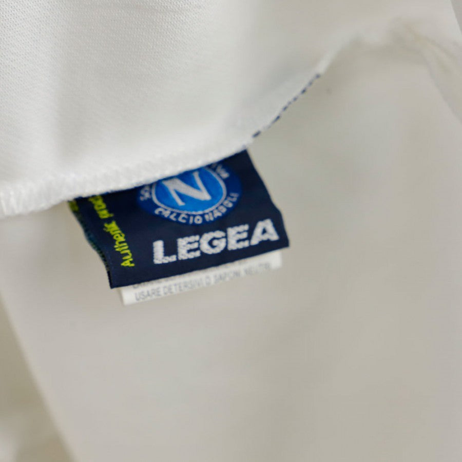 Polo Napoli Legea ML 2003/2004 by LEGEA - Home (14)
