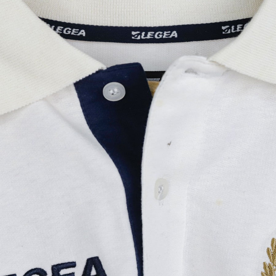 Polo Udinese Legea 2010/2011 by LEGEA - Home (5)