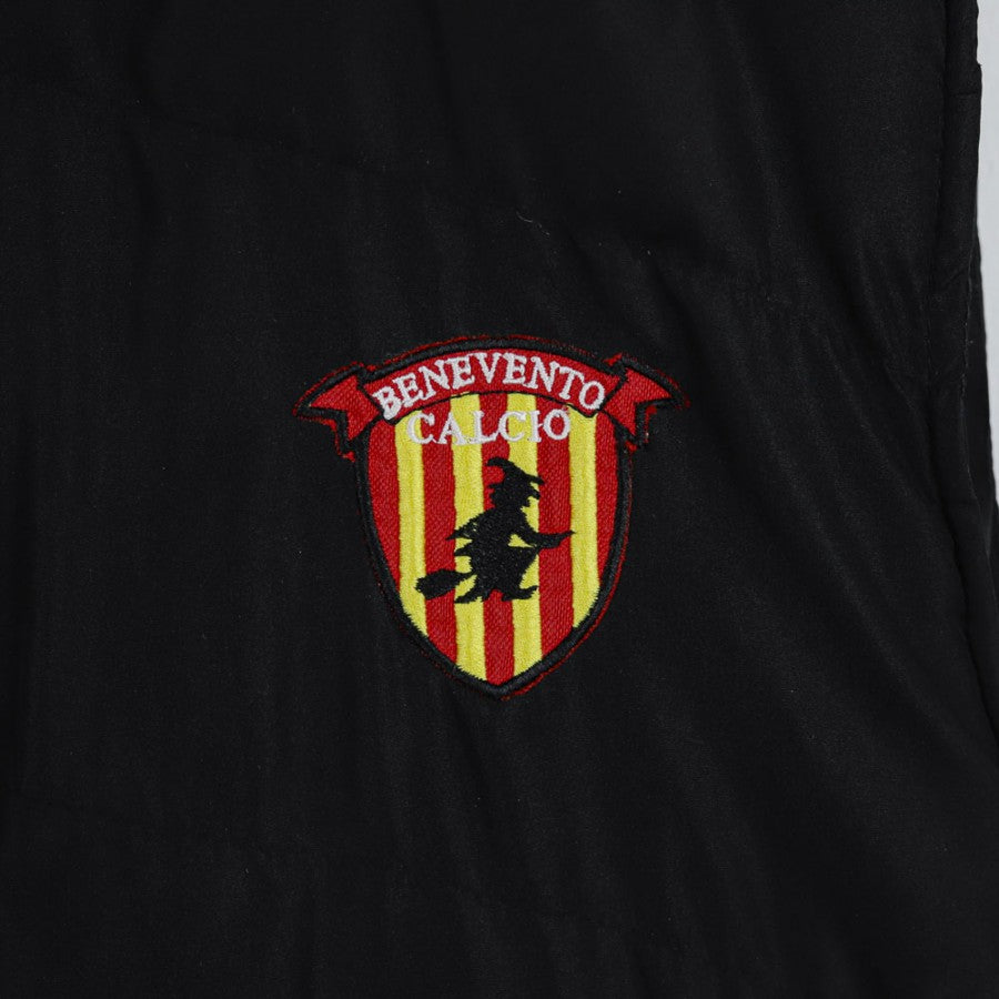 Smanicato Benevento Legea 2013/2014 by LEGEA - Home (3)