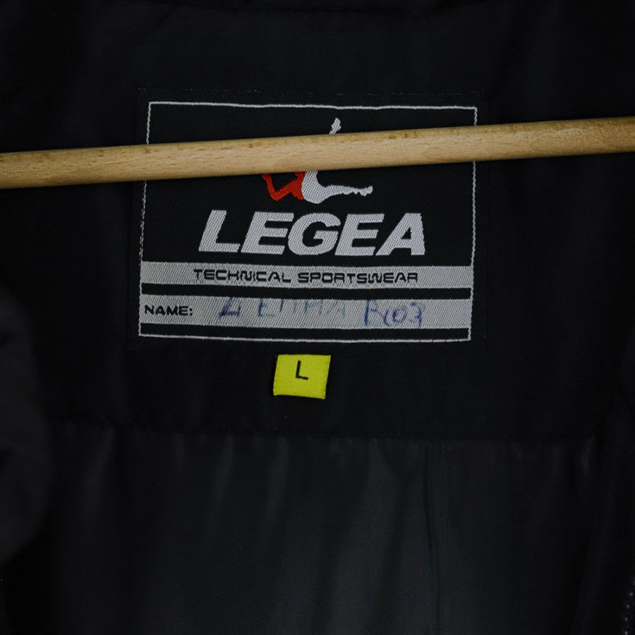 Smanicato Benevento Legea 2013/2014 by LEGEA - Home (6)