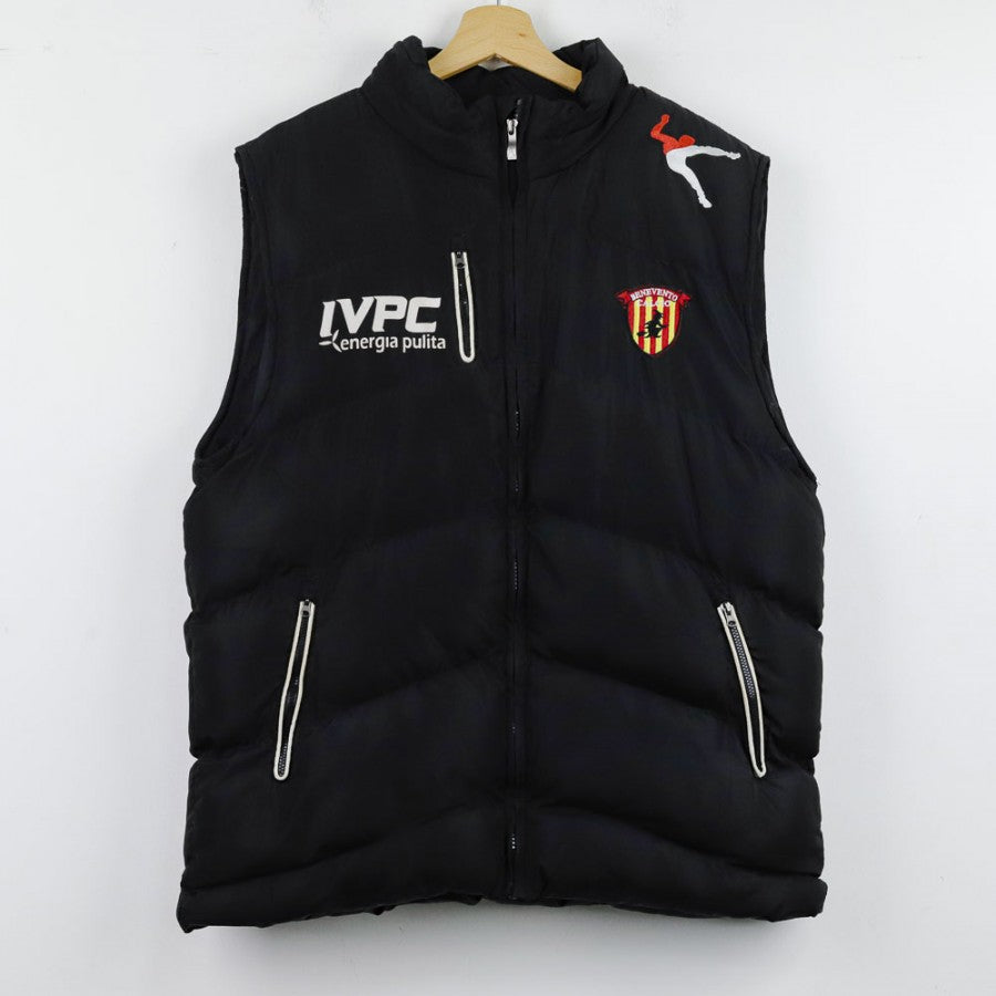 Smanicato Benevento Legea 2013/2014 by LEGEA - Home