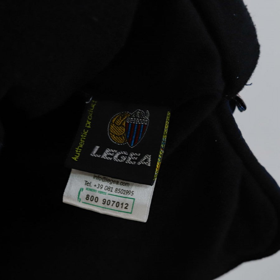 Smanicato Catania Legea 2005/2006 by LEGEA - Home (10)