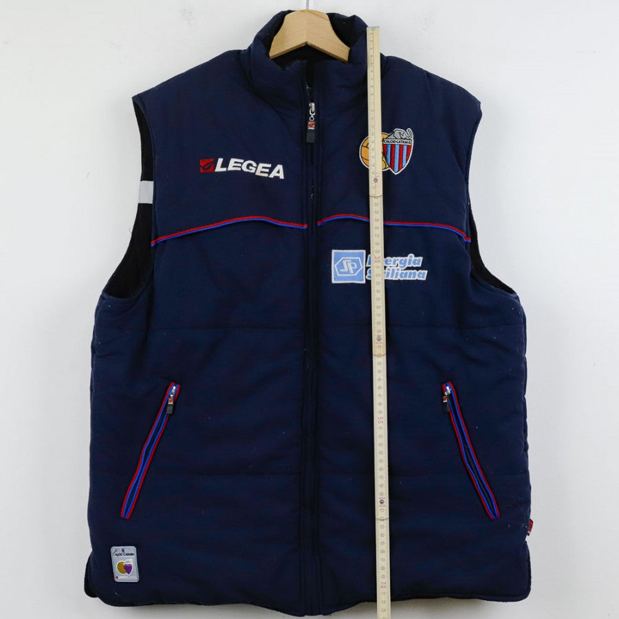 Smanicato Catania Legea 2005/2006 by LEGEA - Home (12)