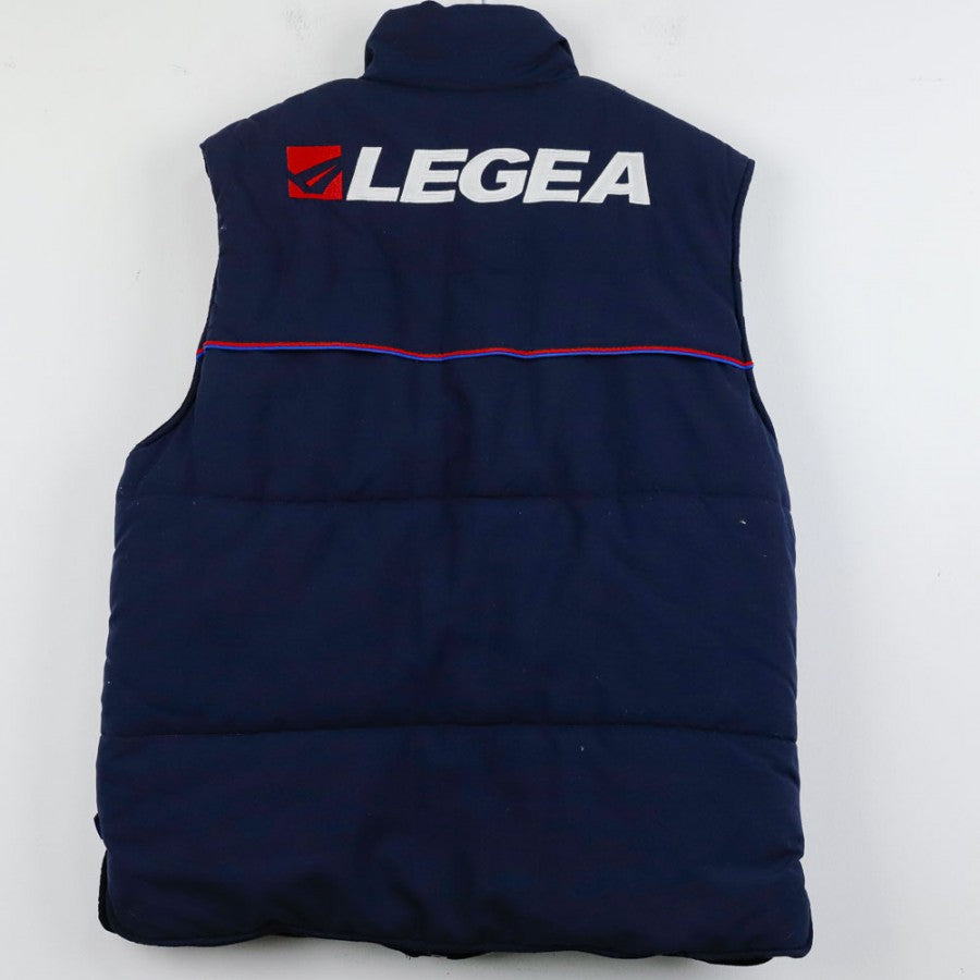 Smanicato Catania Legea 2005/2006 by LEGEA - Home (2)