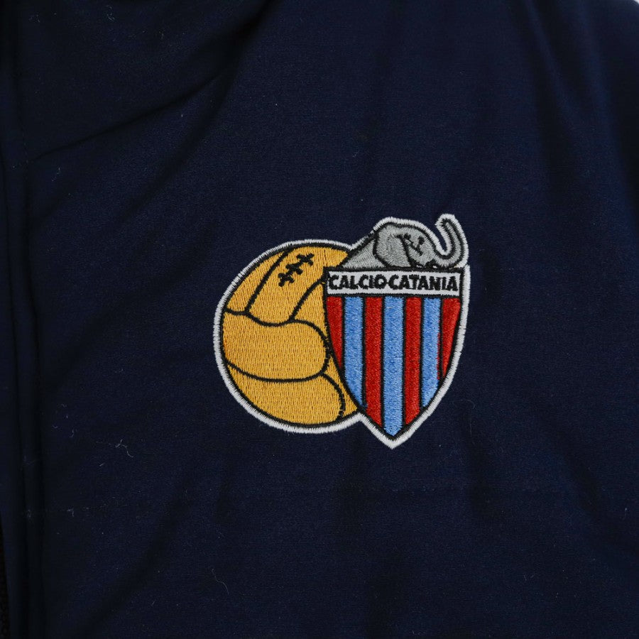 Smanicato Catania Legea 2005/2006 by LEGEA - Home (4)