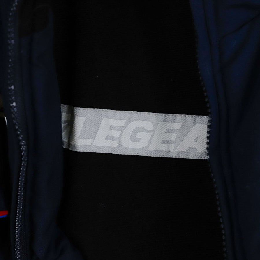 Smanicato Catania Legea 2005/2006 by LEGEA - Home (8)