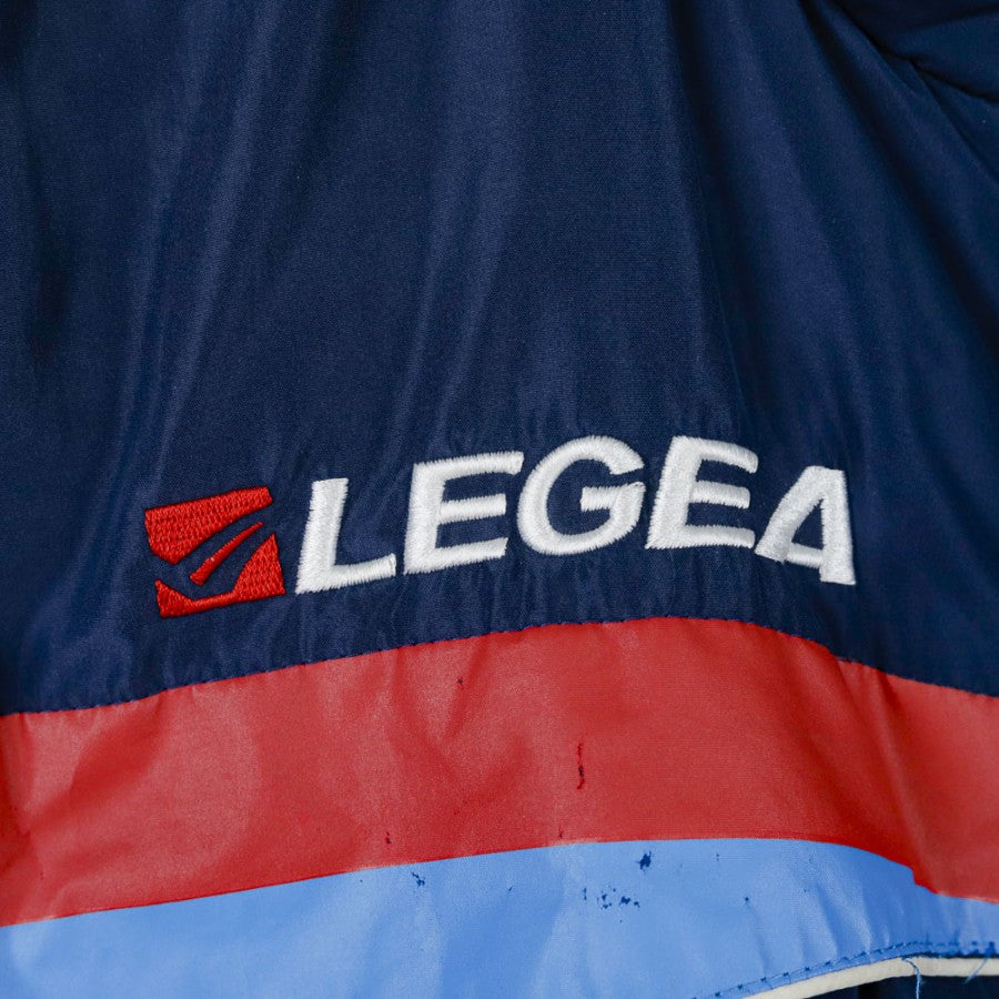 Smanicato Catania Legea 2005/2006 by LEGEA - Home (4)