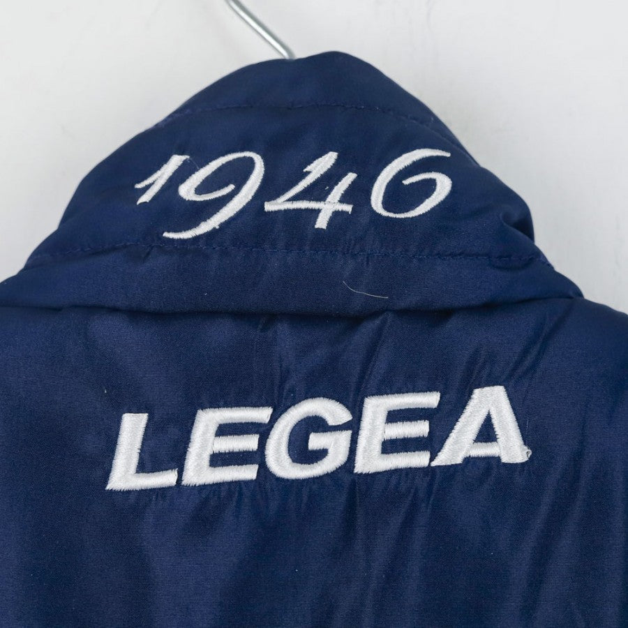 Smanicato Catania Legea 2005/2006 by LEGEA - Home (7)