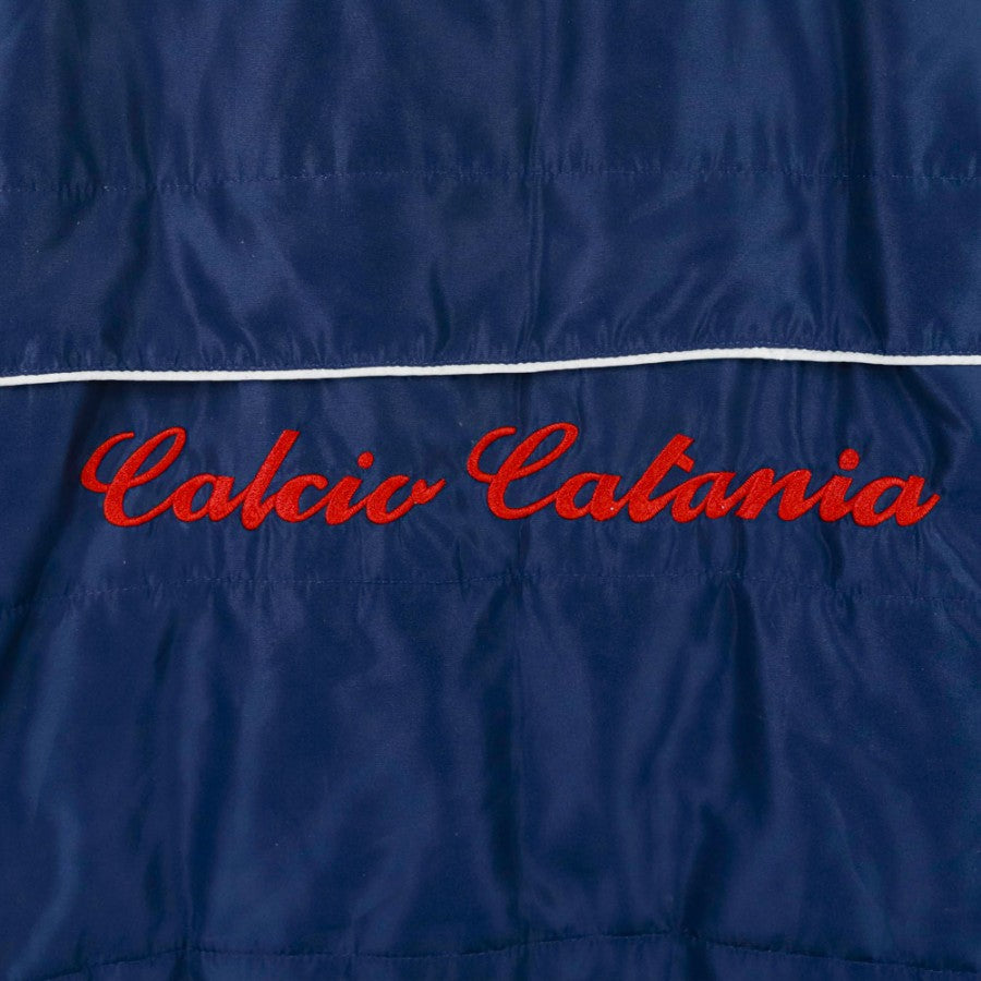 Smanicato Catania Legea 2005/2006 by LEGEA - Home (8)