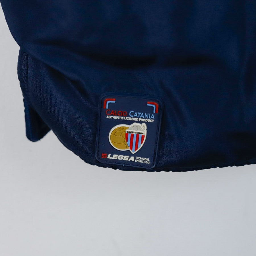 Smanicato Catania Legea 2005/2006 by LEGEA - Home (9)